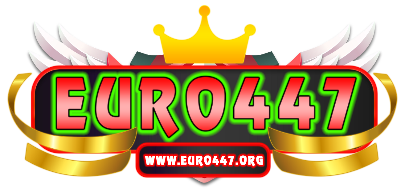 euro447